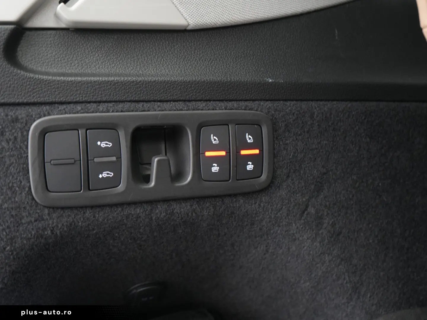 Q7 S line 7-SITZER STANDHZ LASER PANO B&O LUFT