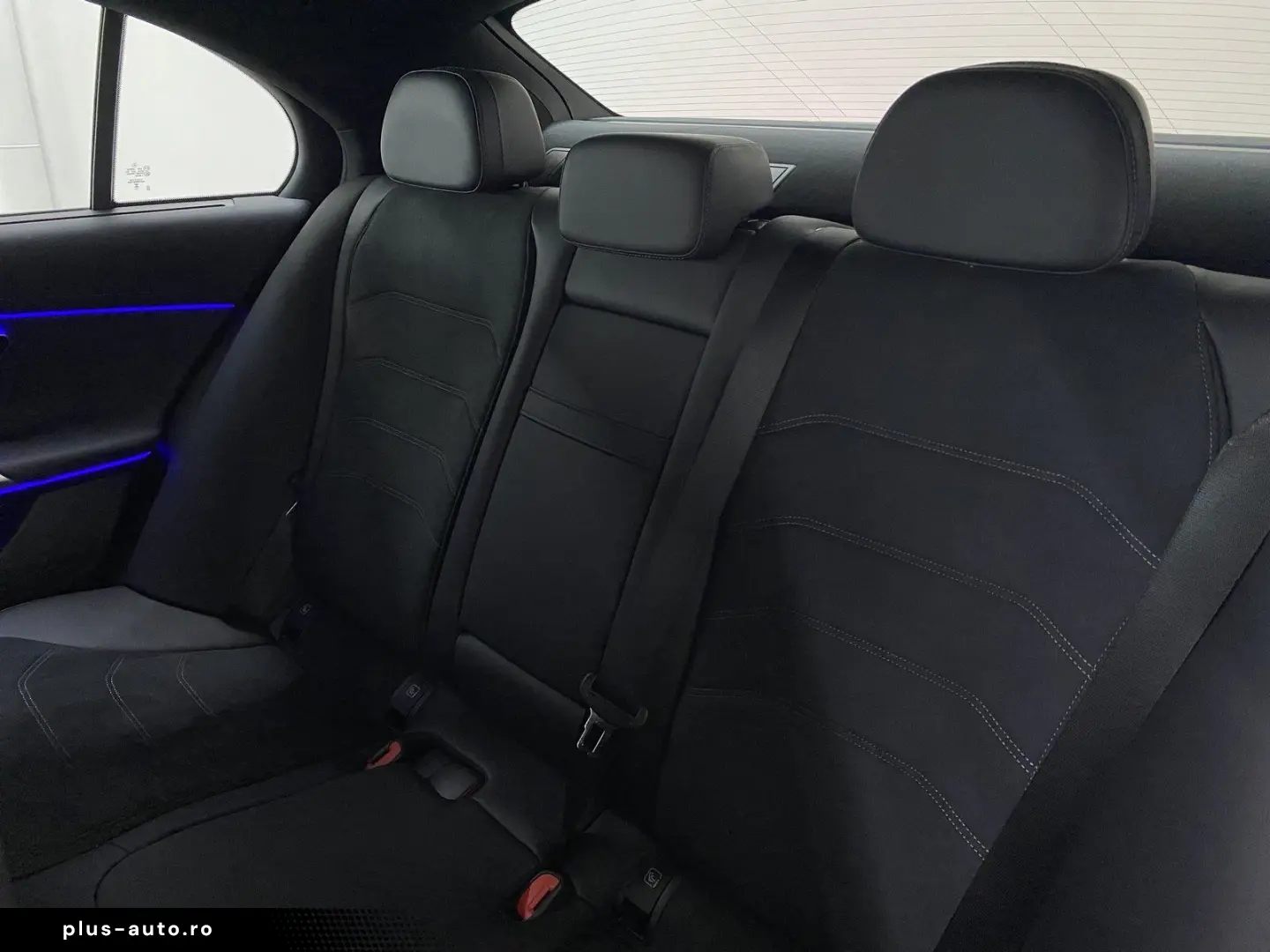 E 300 de 4M AMG NIGHT DISTR AHK LED KAMERA KLIMA