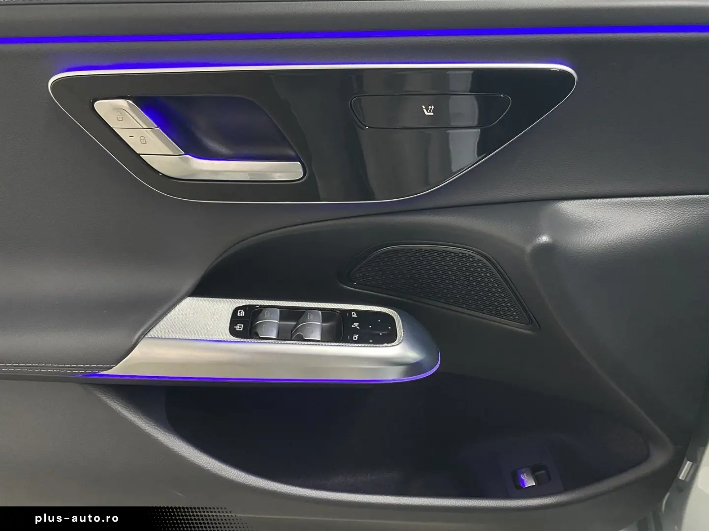 E 300 de 4M AMG NIGHT DISTR AHK LED KAMERA KLIMA