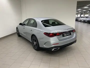 E 300 de 4M AMG NIGHT DISTR AHK LED KAMERA KLIMA