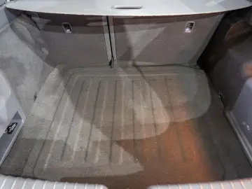 Hyundai Ioniq  Premium  Hybrid