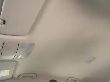 Hyundai Ioniq  Premium  Hybrid