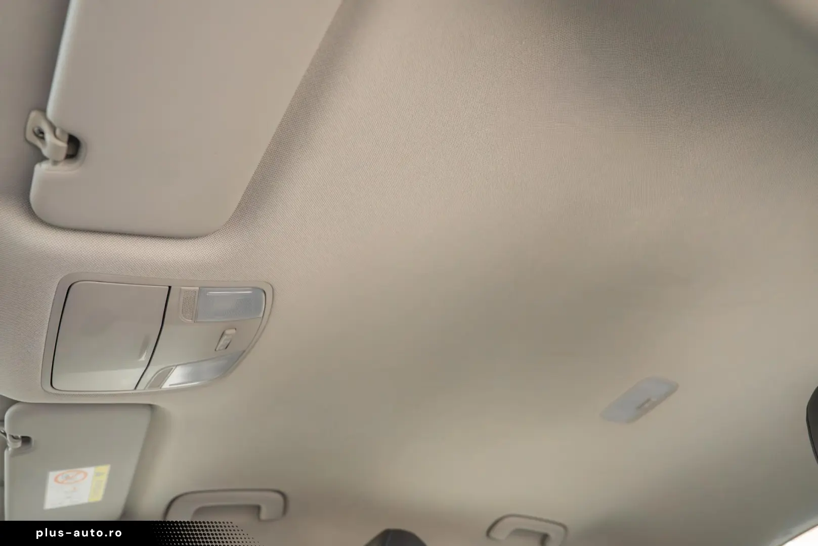 Hyundai Ioniq  Premium  Hybrid