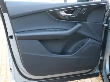 Q7 45 TDI quattro S line  Laser Pano 22