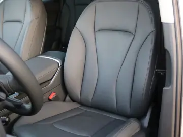 Q7 45 TDI quattro S line  Laser Pano 22