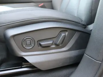 Q7 45 TDI quattro S line  Laser Pano 22