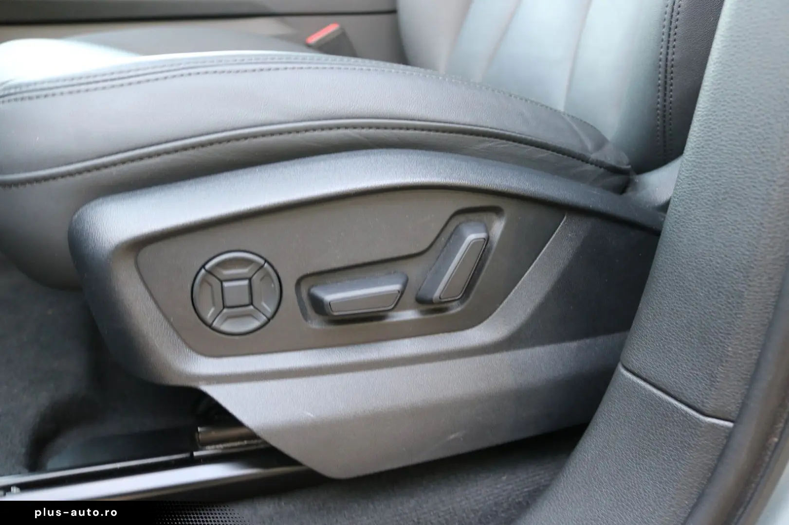 Q7 45 TDI quattro S line  Laser Pano 22