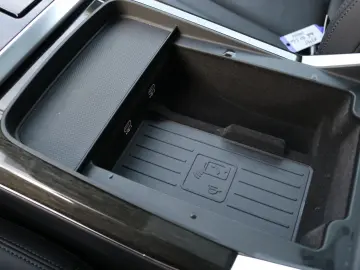 Q7 45 TDI quattro S line  Laser Pano 22