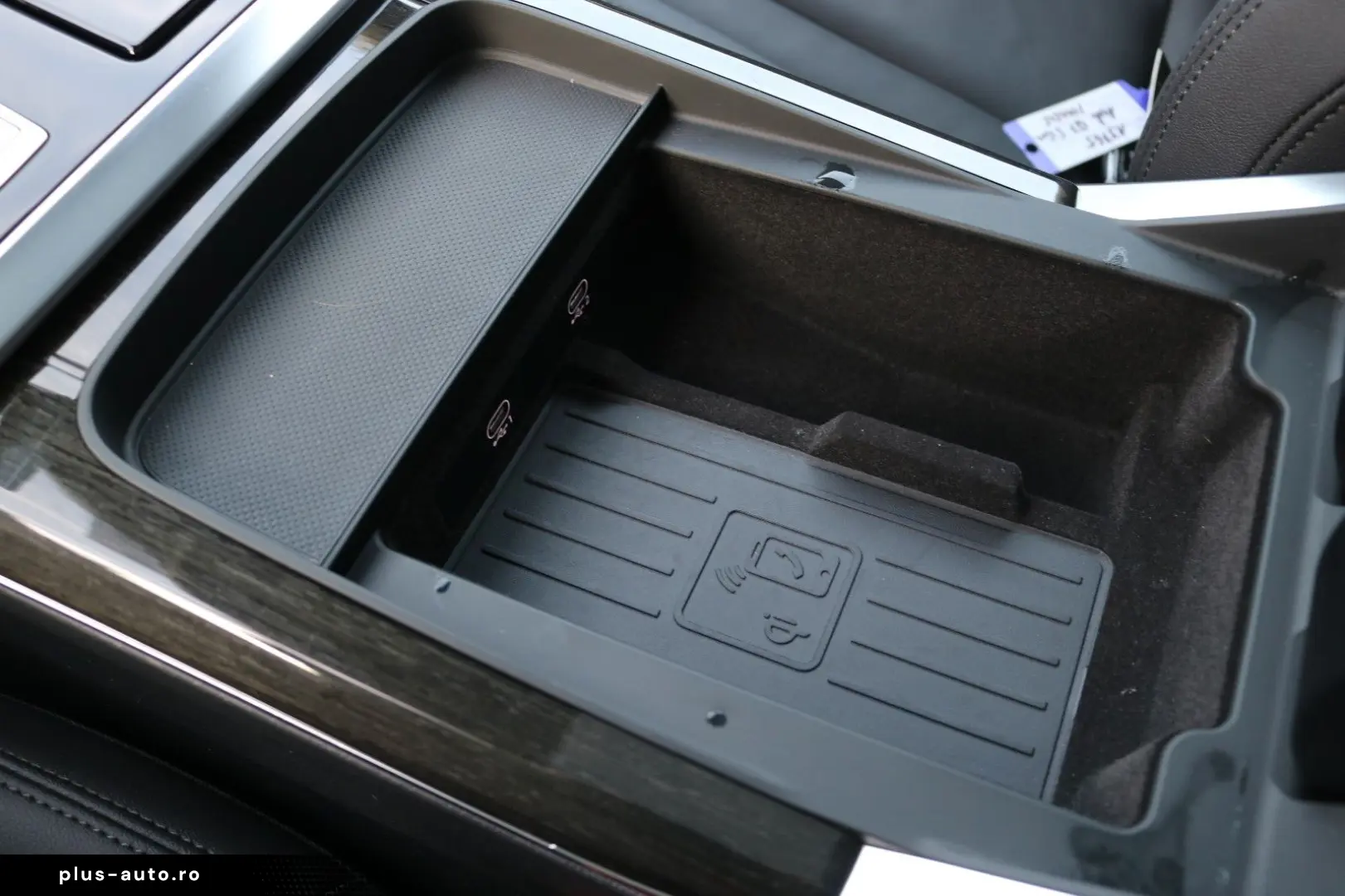 Q7 45 TDI quattro S line  Laser Pano 22