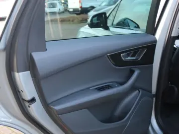 Q7 45 TDI quattro S line  Laser Pano 22