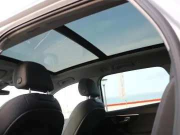 Q7 45 TDI quattro S line  Laser Pano 22