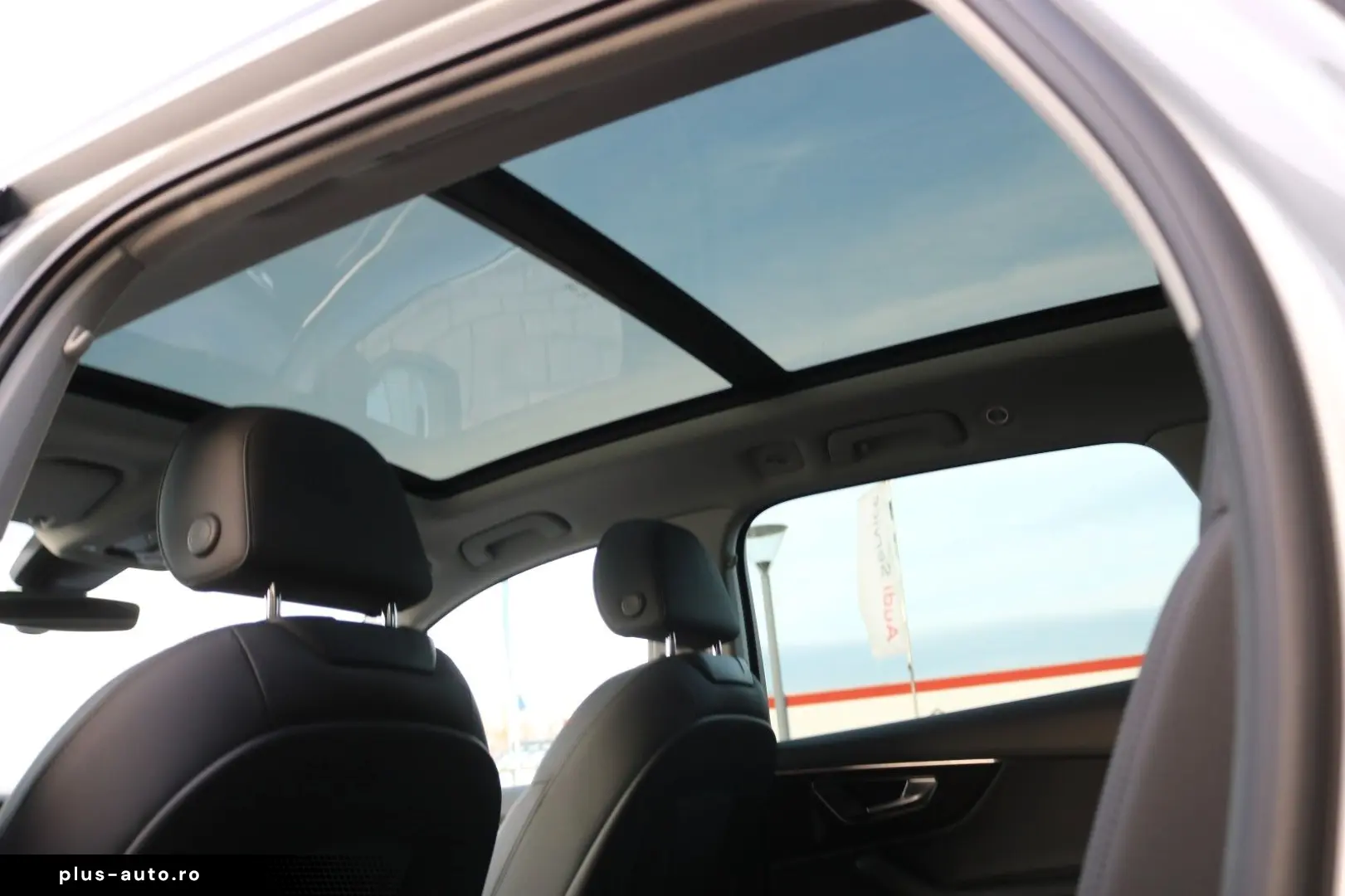 Q7 45 TDI quattro S line  Laser Pano 22