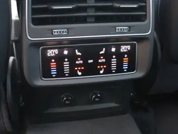 Q7 45 TDI quattro S line  Laser Pano 22