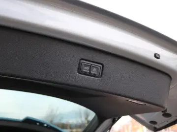 Q7 45 TDI quattro S line  Laser Pano 22