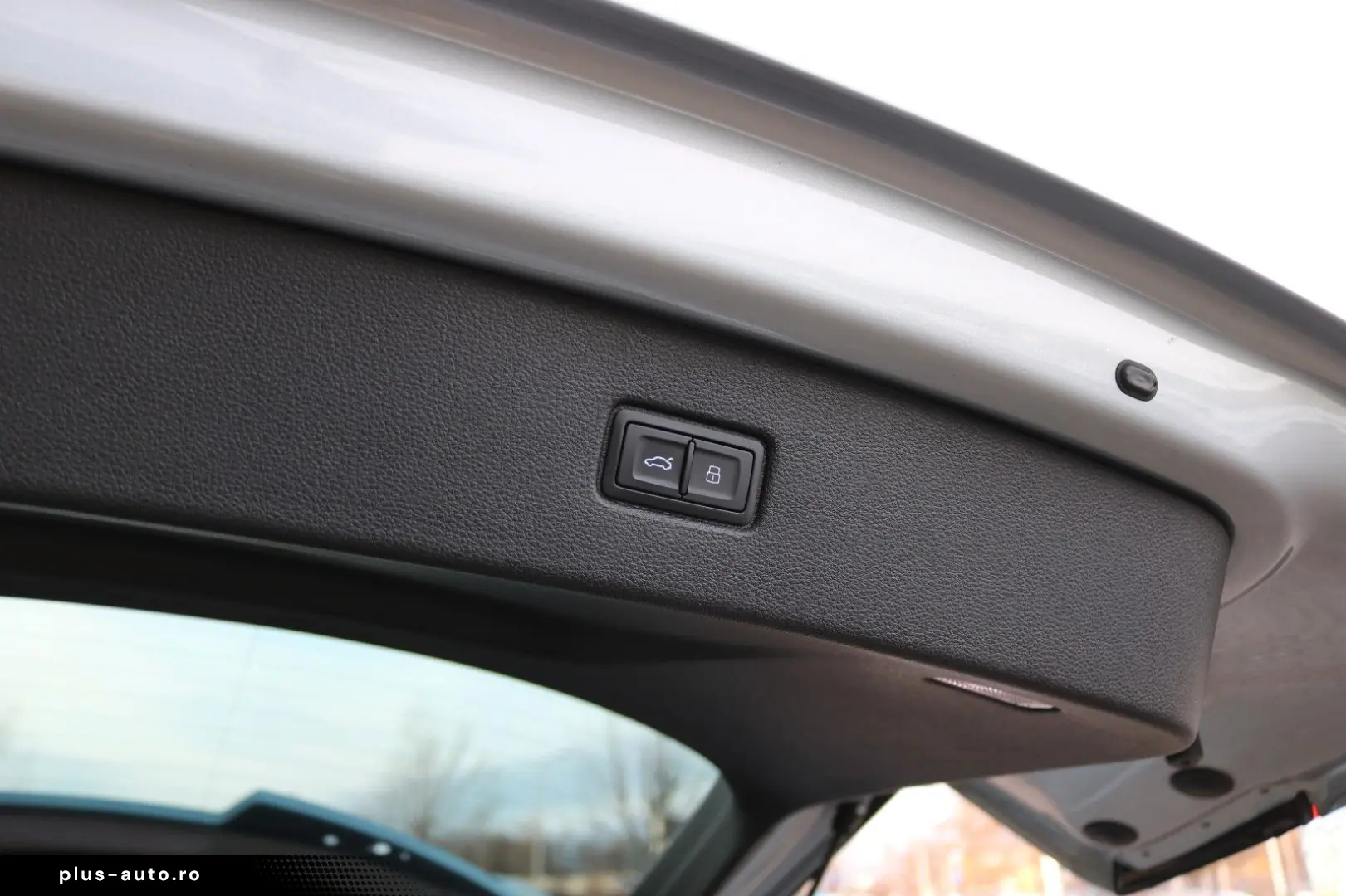 Q7 45 TDI quattro S line  Laser Pano 22