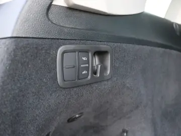 Q7 45 TDI quattro S line  Laser Pano 22