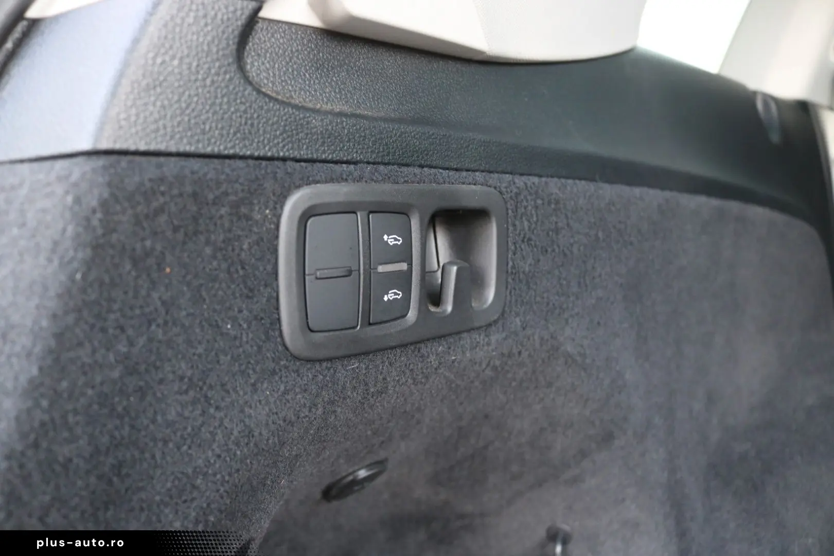 Q7 45 TDI quattro S line  Laser Pano 22