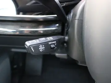 Q7 45 TDI quattro S line  Laser Pano 22