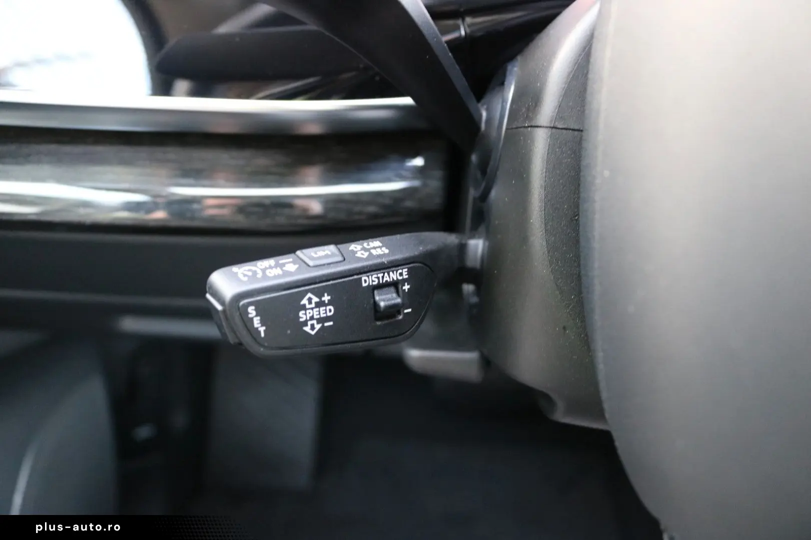 Q7 45 TDI quattro S line  Laser Pano 22