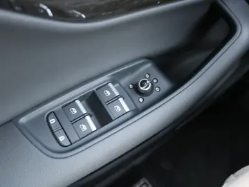 Q7 45 TDI quattro S line  Laser Pano 22