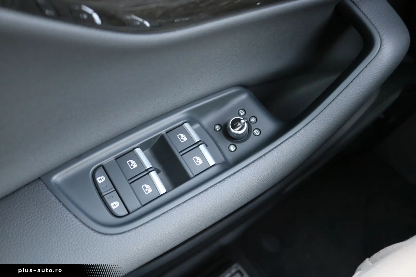 Q7 45 TDI quattro S line  Laser Pano 22