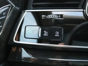 Q7 45 TDI quattro S line  Laser Pano 22