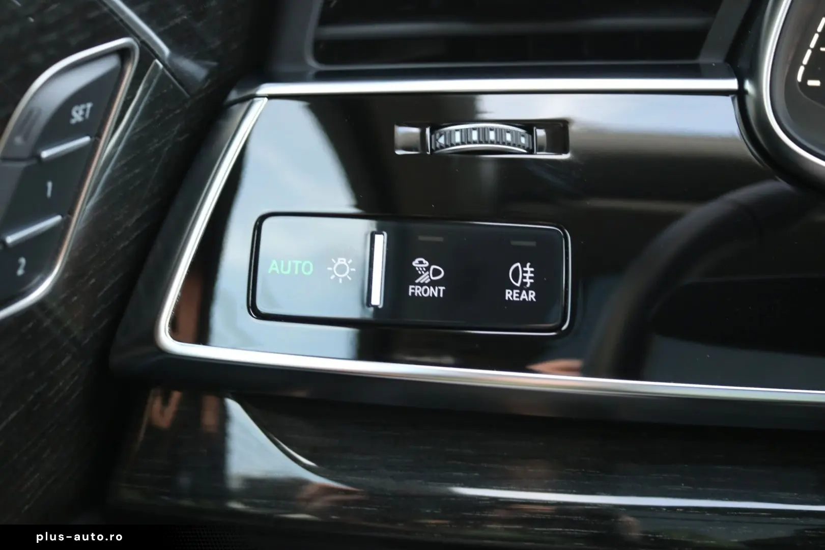 Q7 45 TDI quattro S line  Laser Pano 22