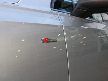 Q7 45 TDI quattro S line  Laser Pano 22