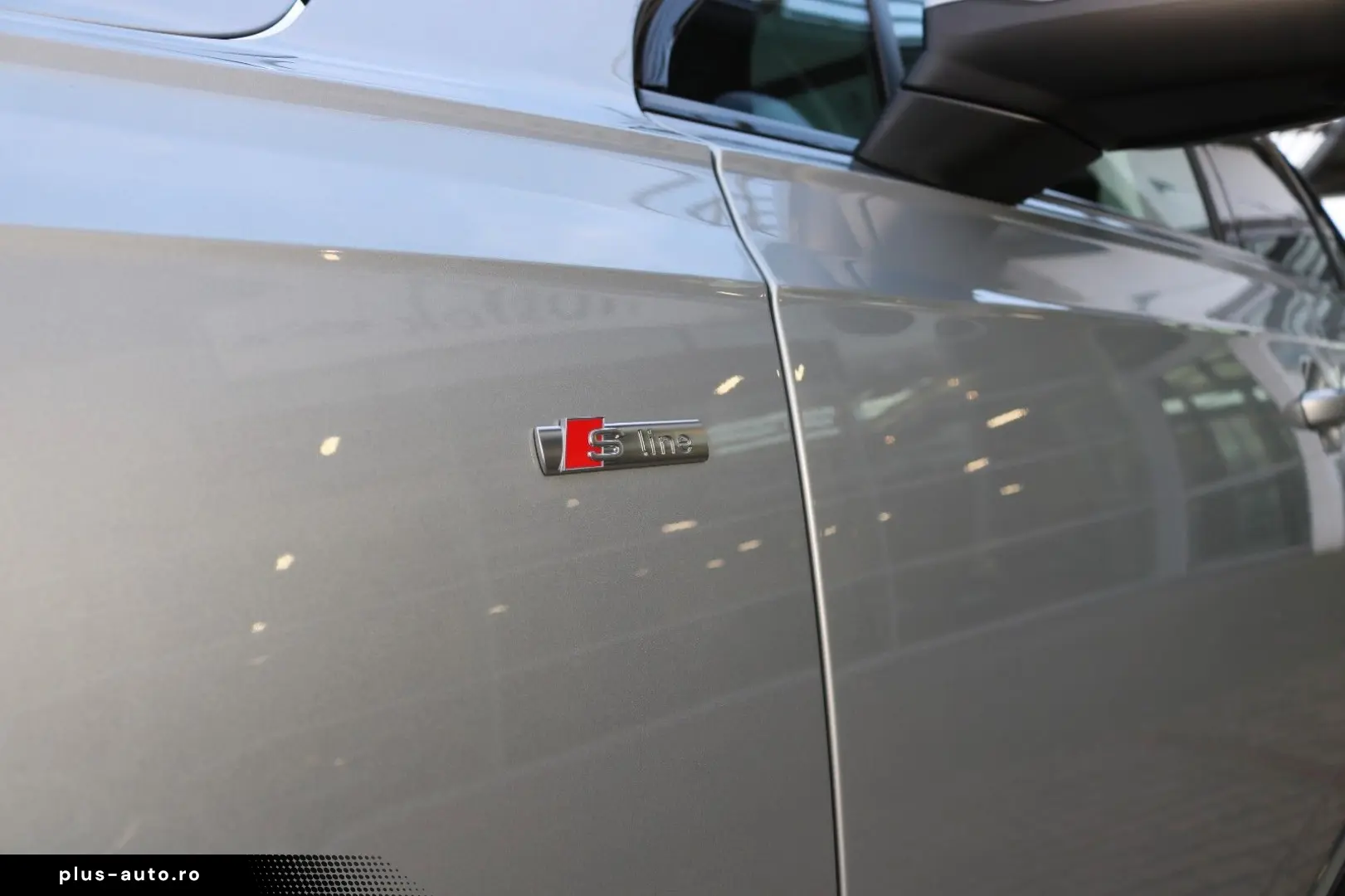 Q7 45 TDI quattro S line  Laser Pano 22