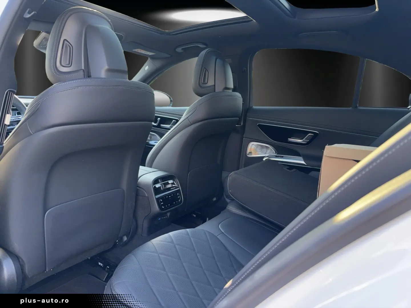 E 300 de 4M AMG Prem  AIRMATIC Massage HAL €110k