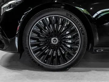 E 300 de 4Matic AMG Line Premium