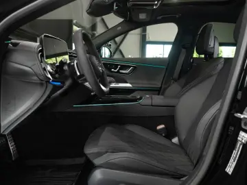 E 300 de 4Matic AMG Line Premium