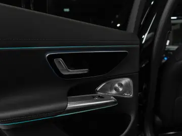 E 300 de 4Matic AMG Line Premium