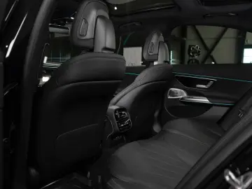 E 300 de 4Matic AMG Line Premium