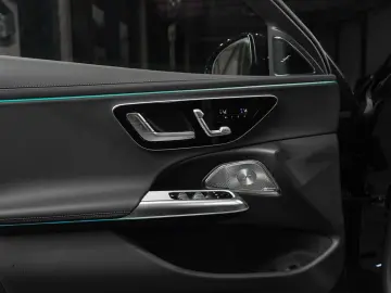 E 300 de 4Matic AMG Line Premium