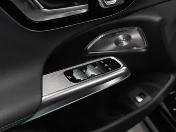 E 300 de 4Matic AMG Line Premium