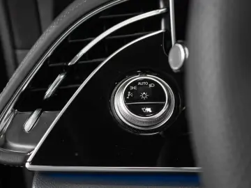 E 300 de 4Matic AMG Line Premium