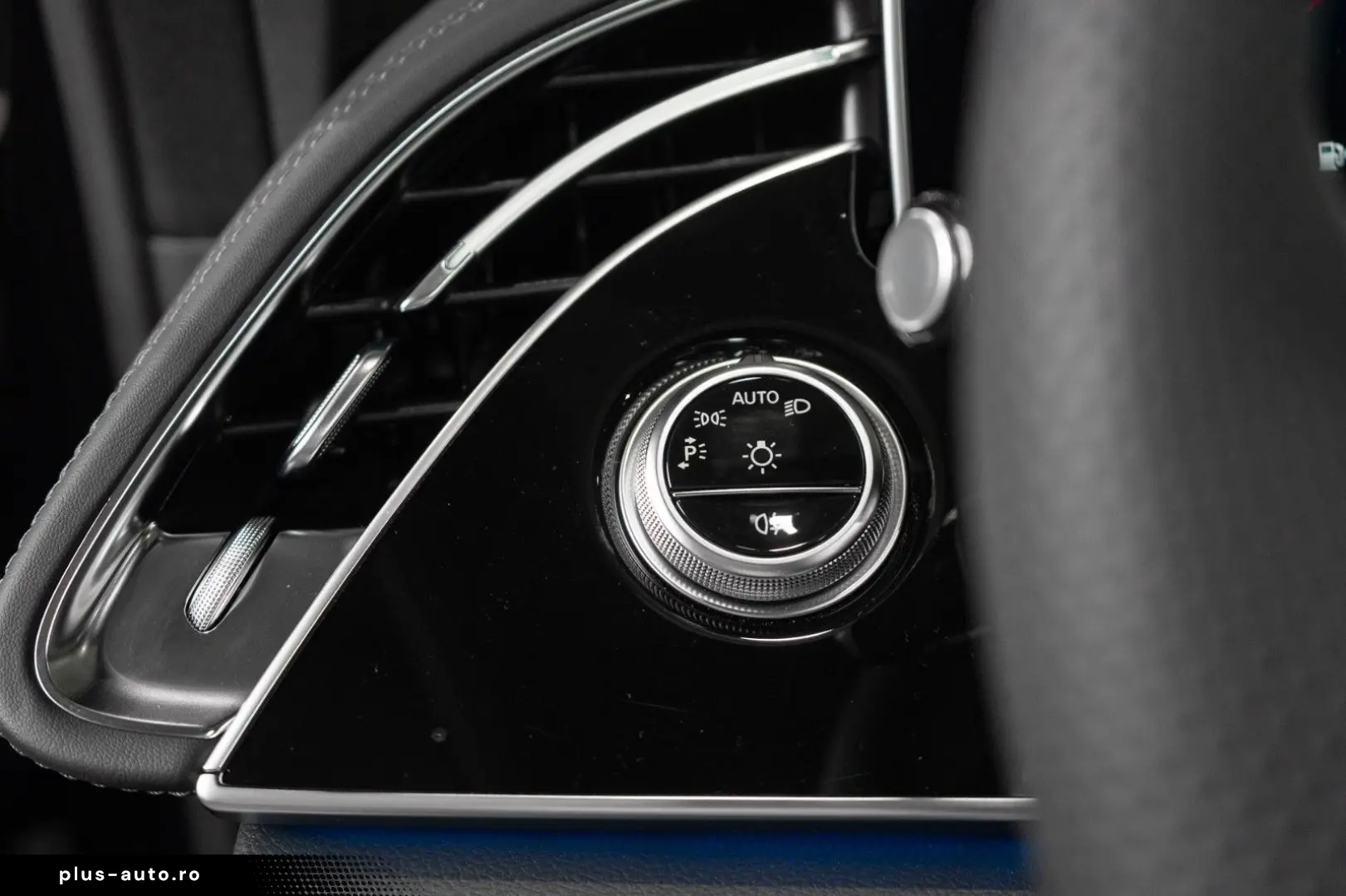 E 300 de 4Matic AMG Line Premium