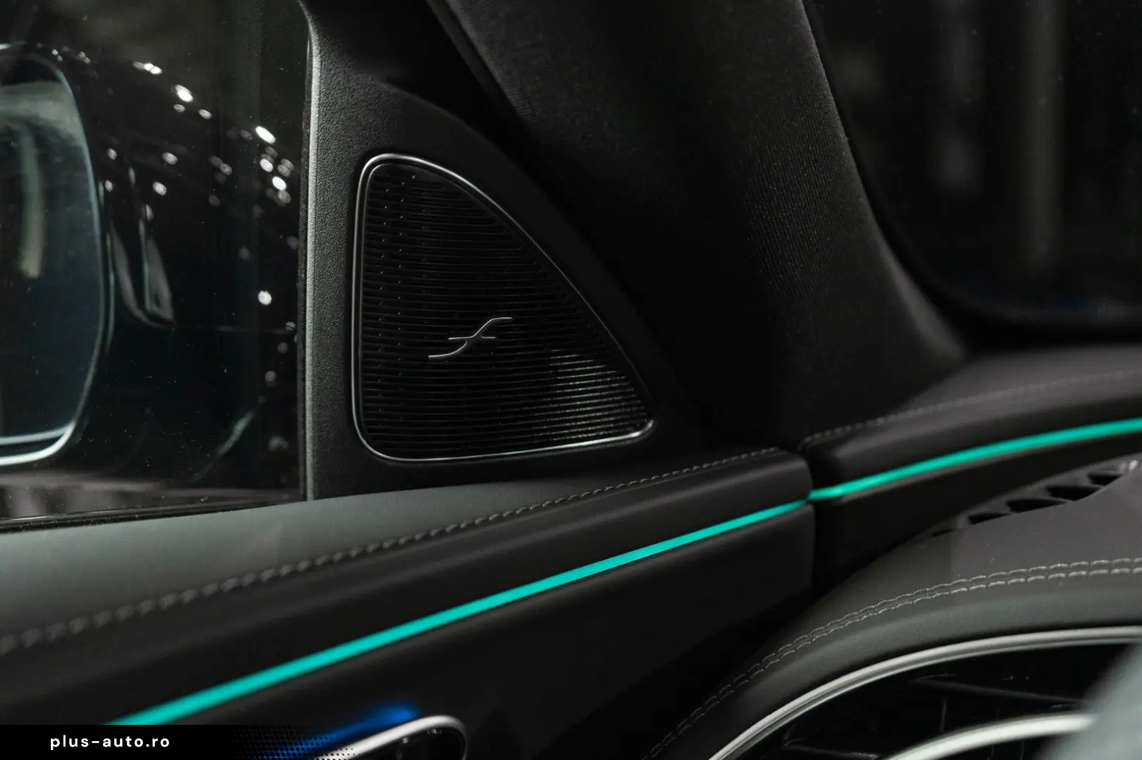 E 300 de 4Matic AMG Line Premium