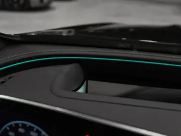 E 300 de 4Matic AMG Line Premium