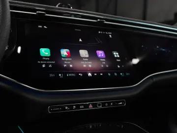 E 300 de 4Matic AMG Line Premium