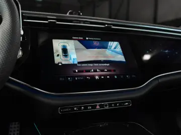 E 300 de 4Matic AMG Line Premium