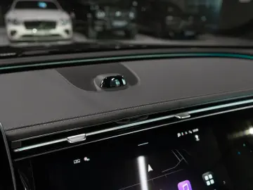 E 300 de 4Matic AMG Line Premium