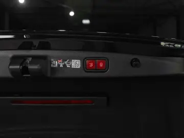 E 300 de 4Matic AMG Line Premium