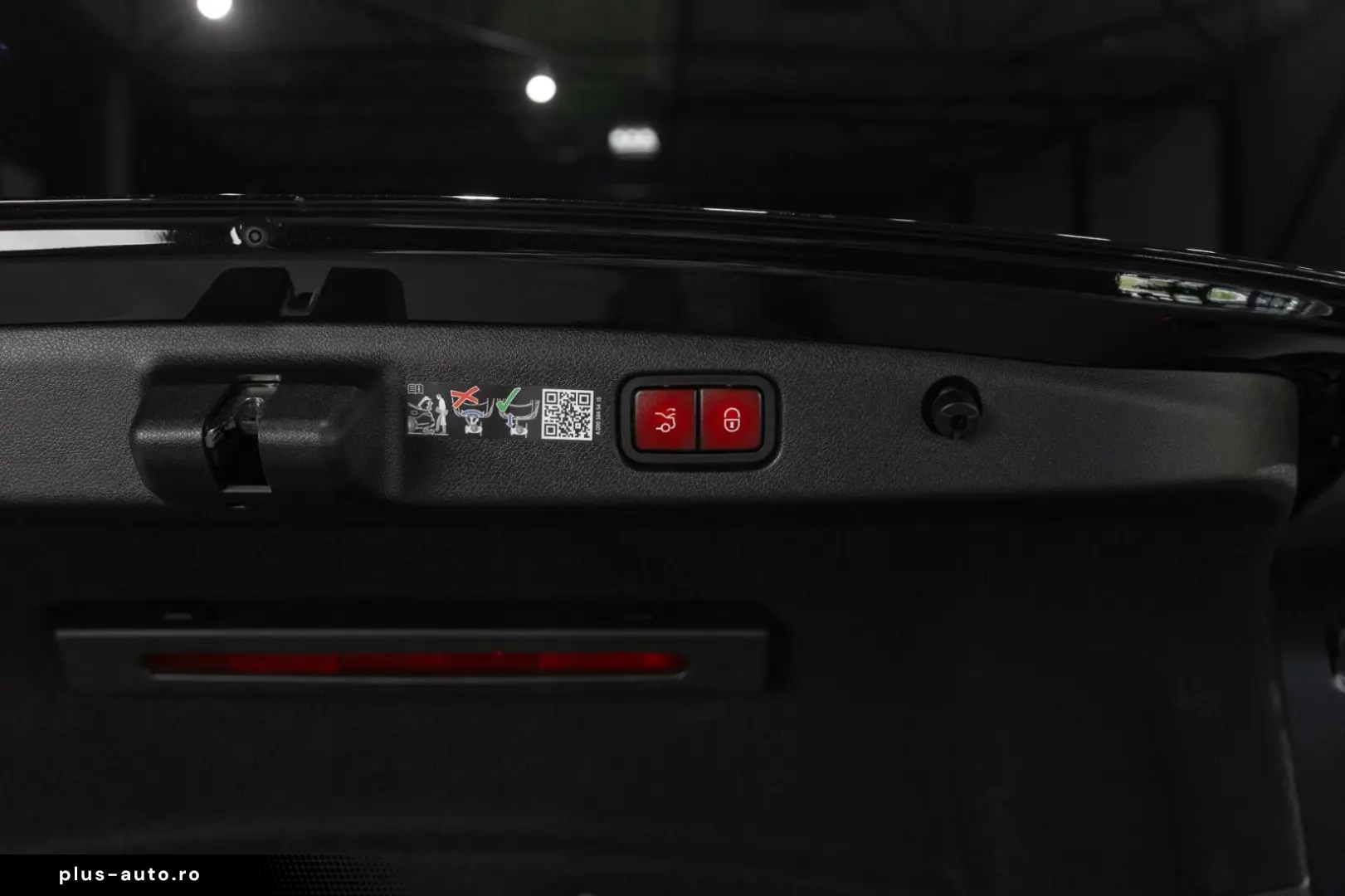 E 300 de 4Matic AMG Line Premium