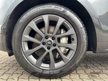 Range Rover Sport D300 Dynamic SE PanoSD AHK HuD