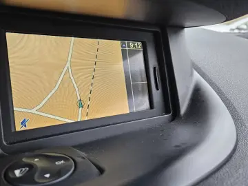 RENAULT SCENIC 1.6 DCI 2013