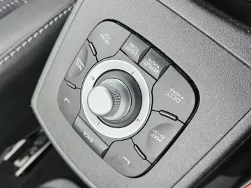 RENAULT SCENIC 1.6 DCI 2013