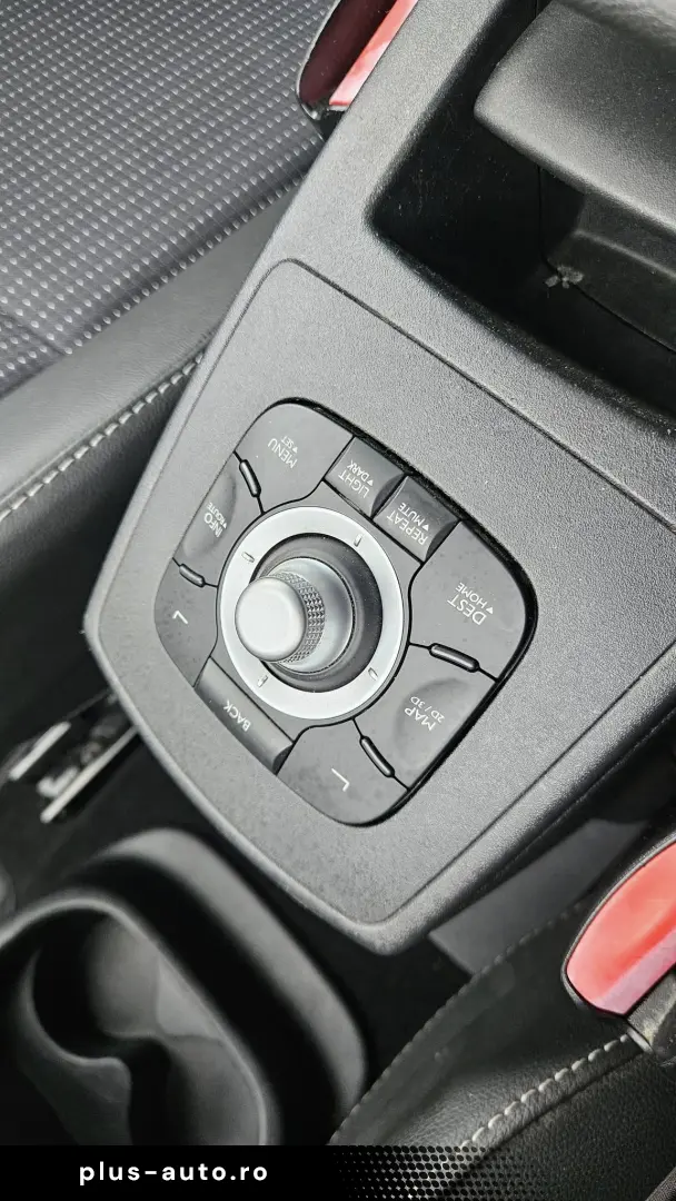 RENAULT SCENIC 1.6 DCI 2013