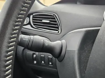 RENAULT SCENIC 1.6 DCI 2013